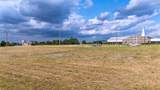6100 Jack Finney Boulevard - Photo 9