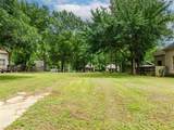 709 Church - Photo 10