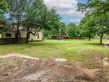 709 Church - Photo 11