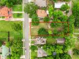 709 Church - Photo 2