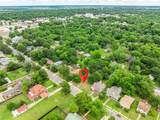 709 Church - Photo 3