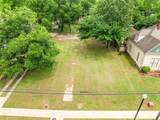 709 Church - Photo 4