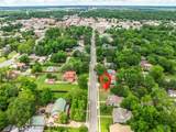 709 Church - Photo 5