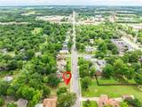 709 Church - Photo 6
