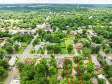 709 Church - Photo 7
