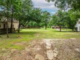 709 Church - Photo 9
