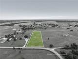 TBD Kasberg Road - Photo 1