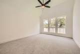 11154 Canopy Trail - Photo 17