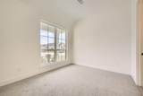 11154 Canopy Trail - Photo 21