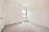 11154 Canopy Trail - Photo 23