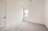 11154 Canopy Trail - Photo 24