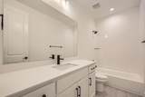 11154 Canopy Trail - Photo 25