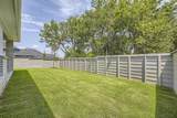 11154 Canopy Trail - Photo 28