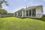 11154 Canopy Trail - Photo 29
