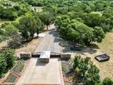 1000 Woodland Road - Photo 1