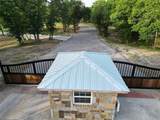1000 Woodland Road - Photo 2