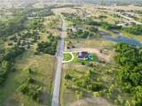 1000 Woodland Road - Photo 3
