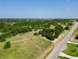 1000 Woodland Road - Photo 5