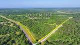 TBD Fm -1156 - Photo 10