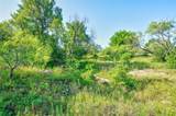 TBD Fm -1156 - Photo 4