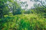 TBD Fm -1156 - Photo 5