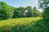 TBD Fm -1156 - Photo 7