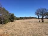 521 Private Road 2163 - Photo 3