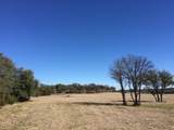 521 Private Road 2163 - Photo 4