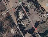 521 Private Road 2163 - Photo 8