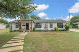 10025 Cedar Rock Parkway - Photo 1