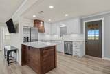 10025 Cedar Rock Parkway - Photo 10