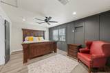 10025 Cedar Rock Parkway - Photo 11