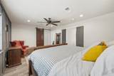 10025 Cedar Rock Parkway - Photo 12