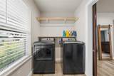 10025 Cedar Rock Parkway - Photo 14
