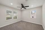 10025 Cedar Rock Parkway - Photo 15