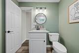 10025 Cedar Rock Parkway - Photo 18