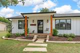 10025 Cedar Rock Parkway - Photo 2