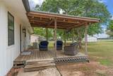 10025 Cedar Rock Parkway - Photo 22