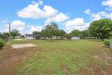 10025 Cedar Rock Parkway - Photo 23