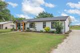 10025 Cedar Rock Parkway - Photo 3