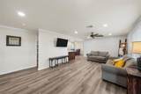 10025 Cedar Rock Parkway - Photo 4