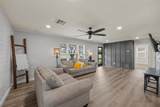 10025 Cedar Rock Parkway - Photo 5