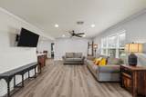 10025 Cedar Rock Parkway - Photo 6