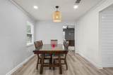 10025 Cedar Rock Parkway - Photo 7