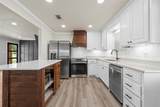 10025 Cedar Rock Parkway - Photo 9