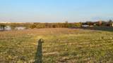 TBS Hwy78 - Photo 5