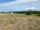 TBS Hwy78 - Photo 7