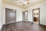 1902 Duckhorn Drive - Photo 11