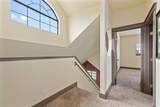 1902 Duckhorn Drive - Photo 17