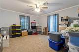 103 San Jacinto Street - Photo 12